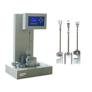 china high speed impact tester manufacturer|China Impact Tester Manufacturers, Suppliers, .